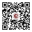 开云在线登陆入口