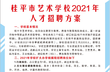 开云在线登陆入口2021年人才招聘方案