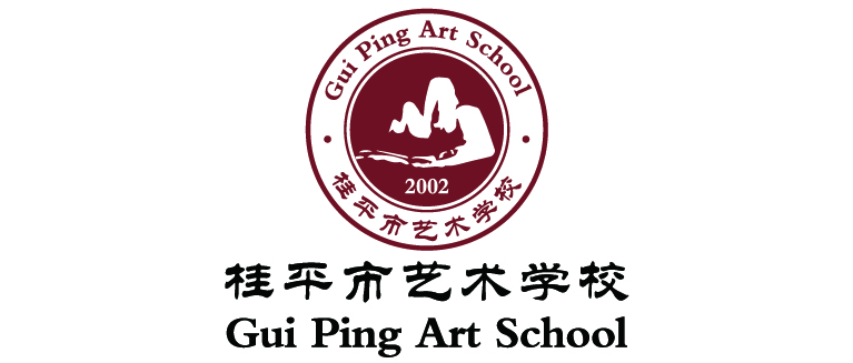 祝贺覃嘉丽同学获得桂平市青少年演讲比赛三等奖 丨 开云在线登陆入口